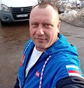 Сергей, 39 лет