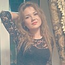 Светлана, 40 лет