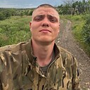 Кирилл, 22 года