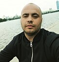 Максим, 36 лет