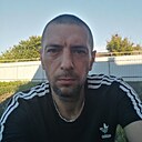 Олег, 41 год