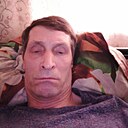 Евгений, 54 года