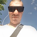 Артур, 37 лет