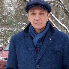 Игорь, 56 из г. Саратов.