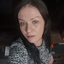 Ксения, 36 лет