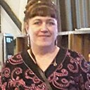 Галина, 48 лет