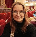 Наталия, 47 лет