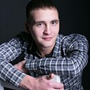 Александр, 32 года