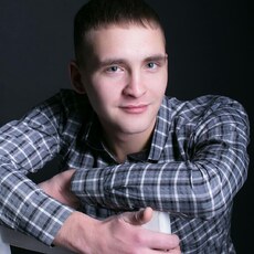 Фотография мужчины Александр, 32 года из г. Череповец