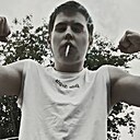 Серафим, 18 лет