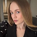 Анастасия, 22 года