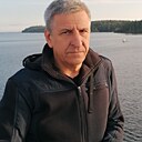 Виктор, 63 года