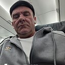 Эдуард, 51 год