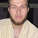 Артур, 20 лет