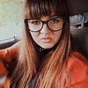Мария, 45 лет