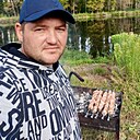 Денис, 33 года