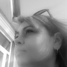 Фотография девушки Ната, 37 лет из г. Шахты