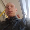 Виталий, 45 лет