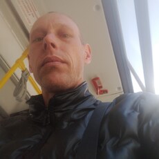 Фотография мужчины Виталий, 45 лет из г. Витебск