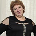 Нина, 53 года