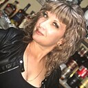 Анюта, 43 года