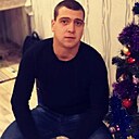 Сергей, 33 года