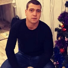 Фотография мужчины Сергей, 33 года из г. Санкт-Петербург