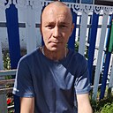 Владимир, 40 лет