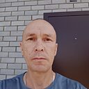 Владимир, 40 лет