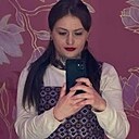 Аня, 30 лет