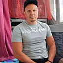 Саша, 41 год