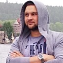 Игорь, 34 года