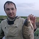 Вася, 41 год