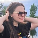 Анастасия, 37 лет