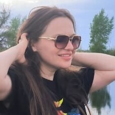 Фотография девушки Анастасия, 37 лет из г. Павлодар