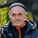 Михаил, 47 лет