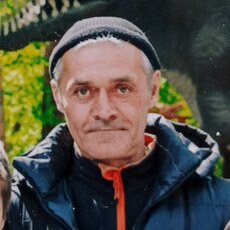 Фотография мужчины Михаил, 47 лет из г. Якутск