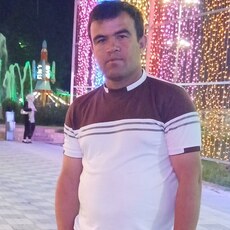 Фотография мужчины Рачамад, 31 год из г. Адлер