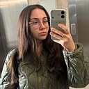 Евгения, 38 лет
