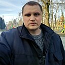 Сергей, 41 год