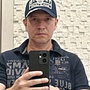 Евгений, 44 года