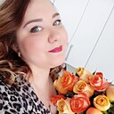 Юлия, 35 лет