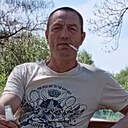 Владимир, 46 лет