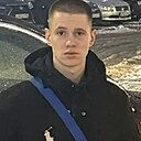 Артем, 23 года
