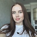 Мария, 25 лет