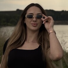 Katerina, 22 из г. Бийск.