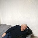 Виталий, 57 лет