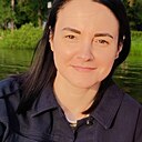 Наталья, 43 года