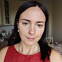 Наталья, 43 года