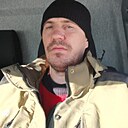 Алексей, 40 лет